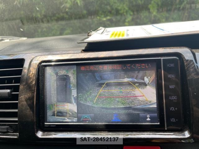 Toyota HIACE VAN 2021-07 7458463-23