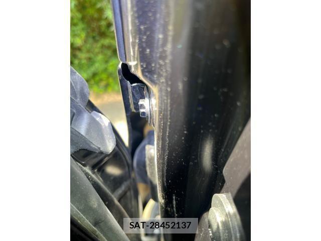 Toyota HIACE VAN 2021-07 7458463-29