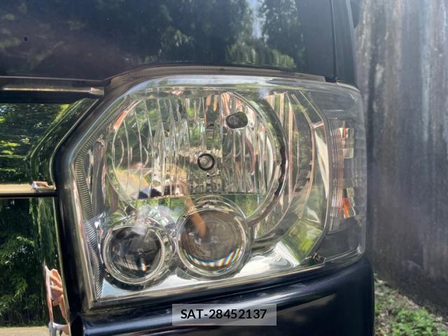 Toyota HIACE VAN 2021-07 7458463-5