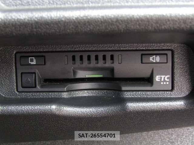 Toyota HIACE VAN 2016-09 7458460-10