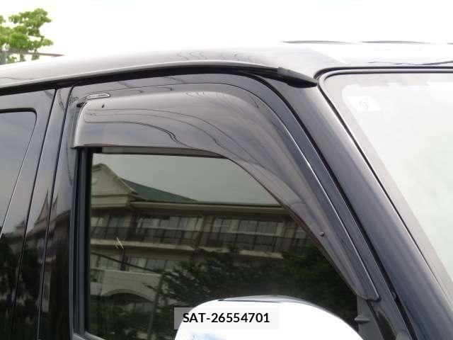Toyota HIACE VAN 2016-09 7458460-15