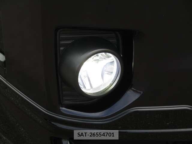 Toyota HIACE VAN 2016-09 7458460-16
