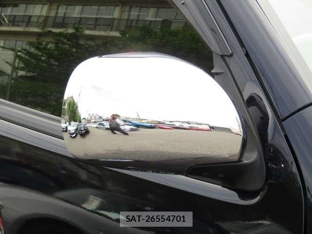 Toyota HIACE VAN 2016-09 7458460-22