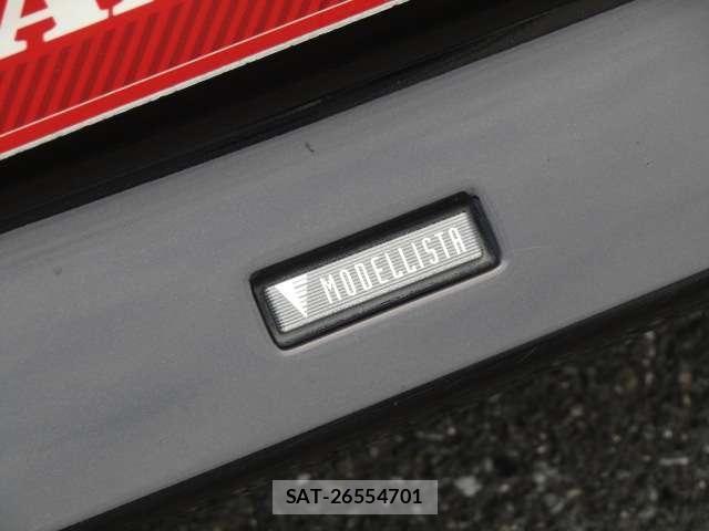 Toyota HIACE VAN 2016-09 7458460-25