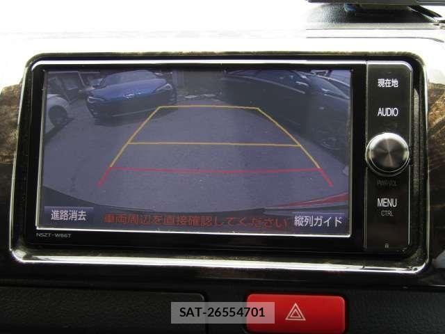 Toyota HIACE VAN 2016-09 7458460-6