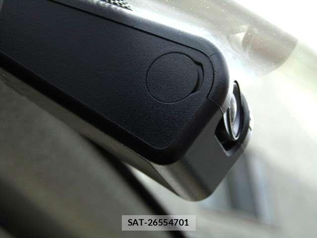 Toyota HIACE VAN 2016-09 7458460-7