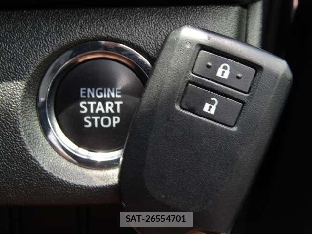 Toyota HIACE VAN 2016-09 7458460-8