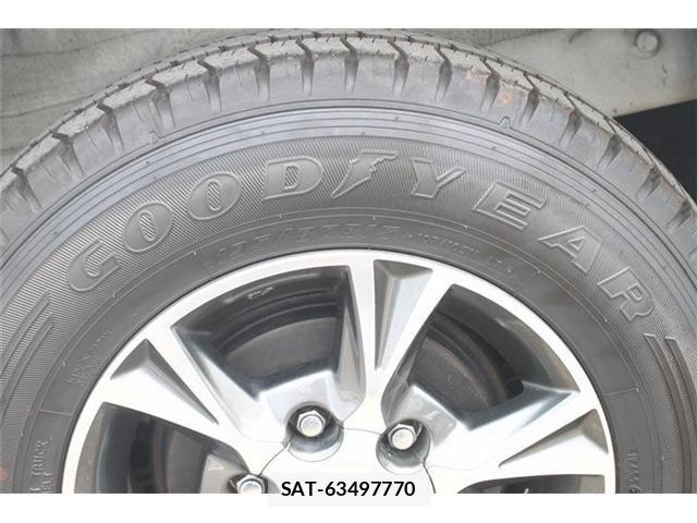 Toyota HIACE VAN 2020-01 7458459-17