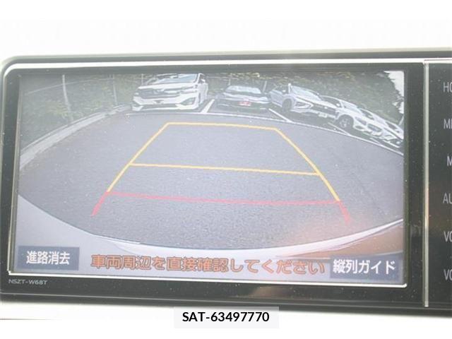 Toyota HIACE VAN 2020-01 7458459-1