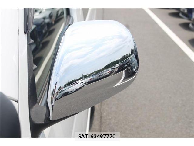 Toyota HIACE VAN 2020-01 7458459-20