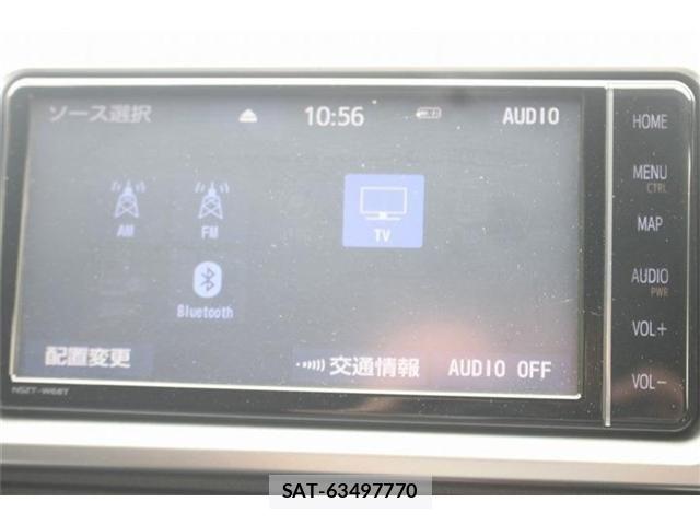 Toyota HIACE VAN 2020-01 7458459-2