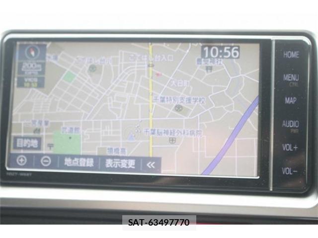 Toyota HIACE VAN 2020-01 7458459-3