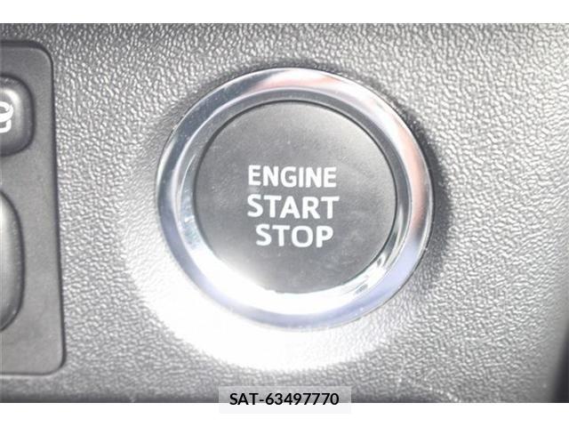 Toyota HIACE VAN 2020-01 7458459-4