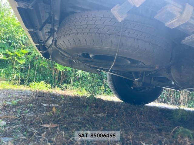 Toyota HIACE VAN 2013-12 7458474-20