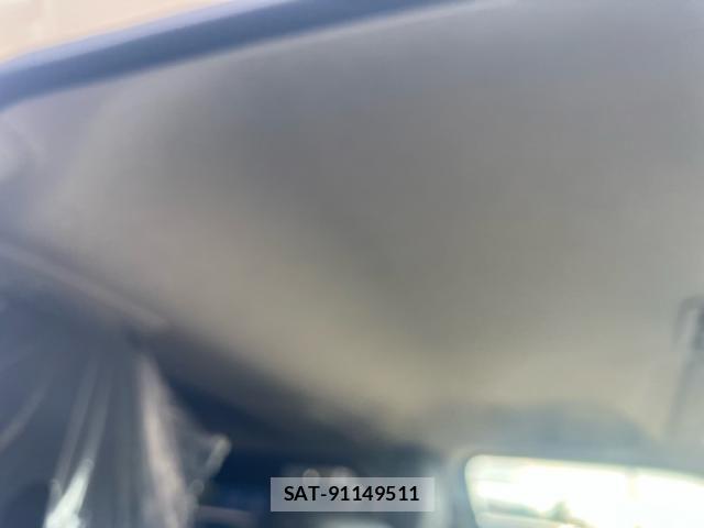 Toyota HIACE VAN 2026-03 7458453-10