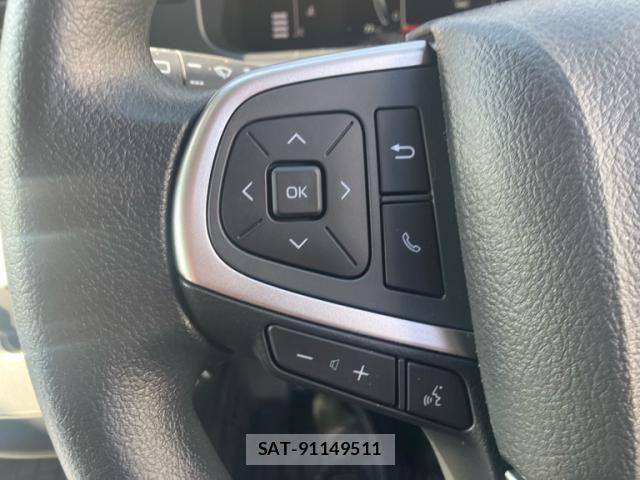 Toyota HIACE VAN 2026-03 7458453-12