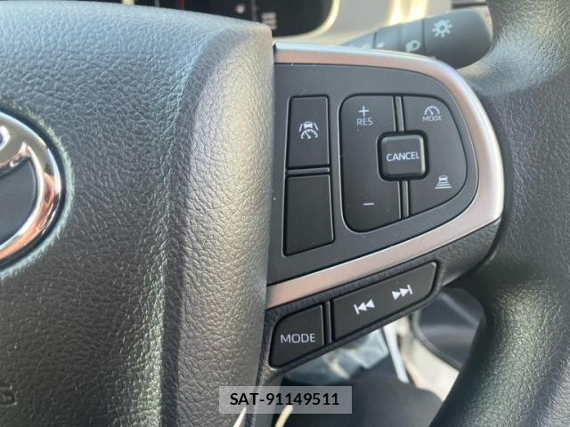 Toyota HIACE VAN 2026-03 7458453-13