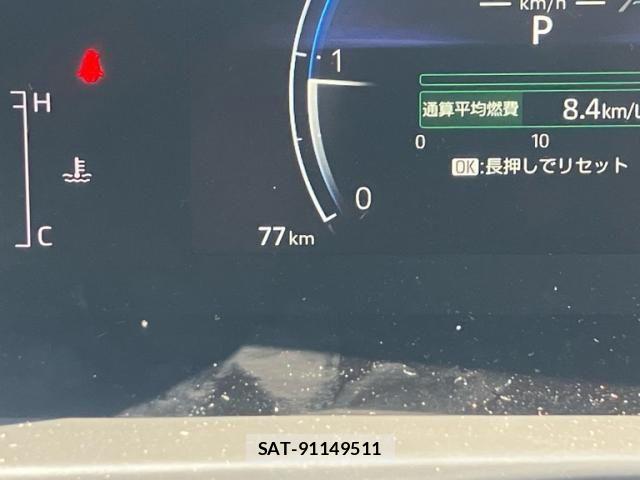 Toyota HIACE VAN 2026-03 7458453-14