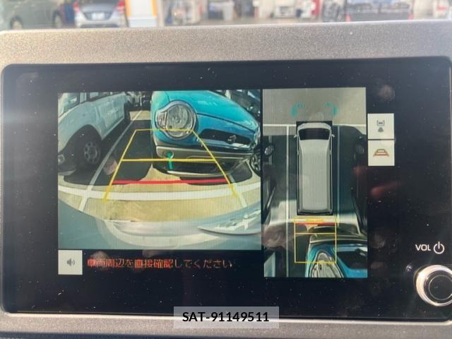 Toyota HIACE VAN 2026-03 7458453-17