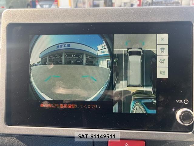 Toyota HIACE VAN 2026-03 7458453-18
