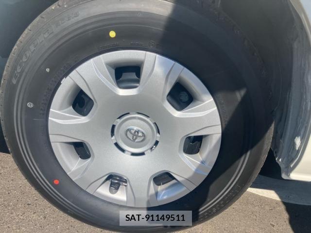 Toyota HIACE VAN 2026-03 7458453-6