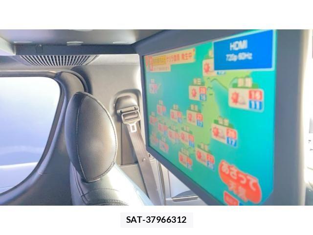 Toyota HIACE VAN 2021-08 7458458-26