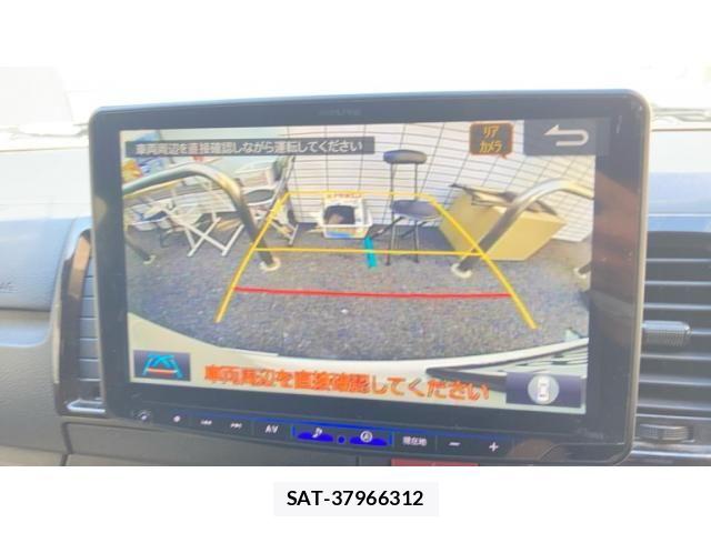 Toyota HIACE VAN 2021-08 7458458-28
