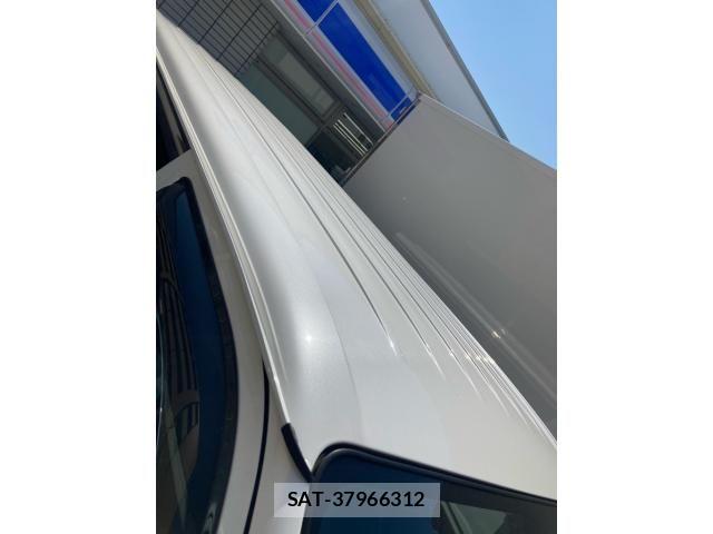 Toyota HIACE VAN 2021-08 7458458-7
