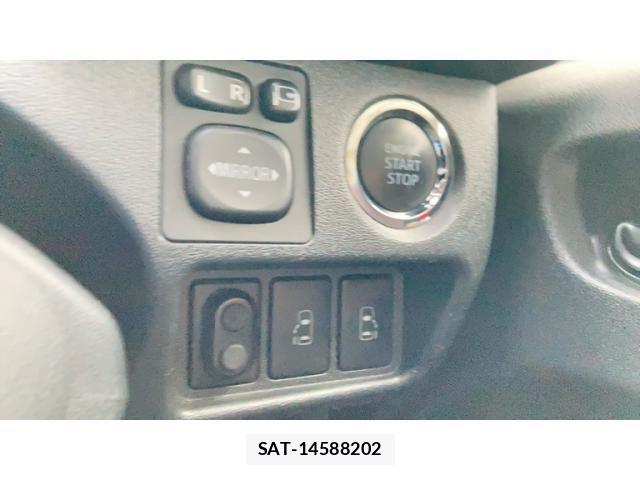Toyota HIACE VAN 2014-02 7458466-12