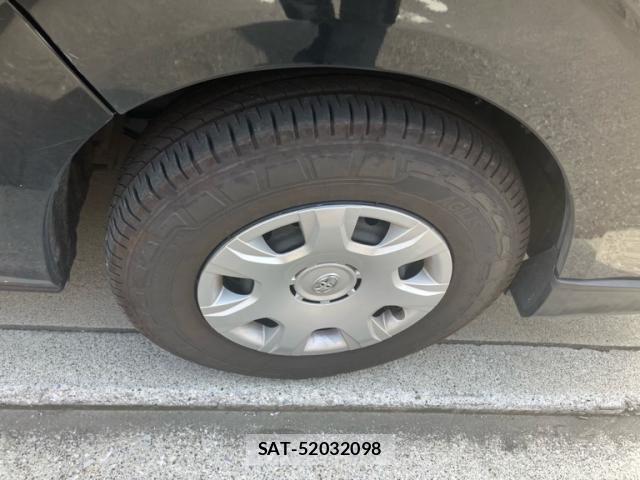 Toyota HIACE VAN 2019-02 7458461-4