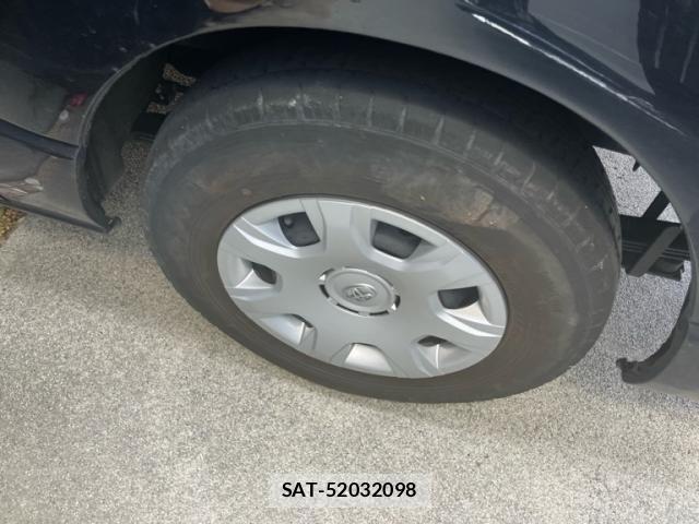 Toyota HIACE VAN 2019-02 7458461-6