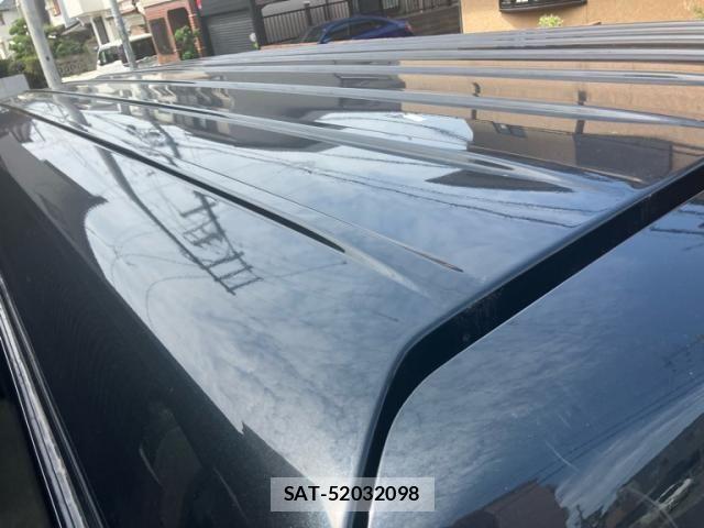 Toyota HIACE VAN 2019-02 7458461-8