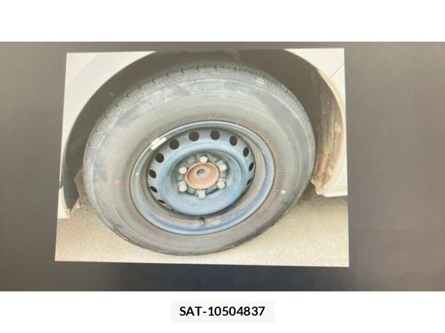 Toyota HIACE VAN 2013-08 7458469-16