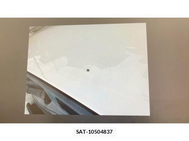 Toyota HIACE VAN 2013-08 7458469-17