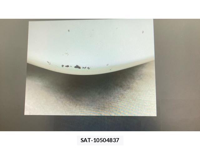 Toyota HIACE VAN 2013-08 7458469-19
