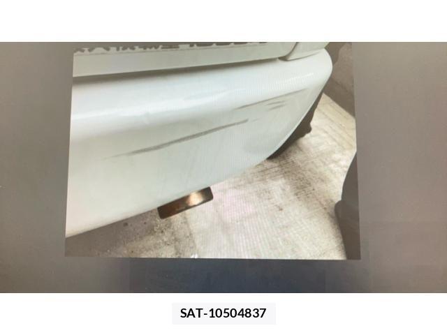 Toyota HIACE VAN 2013-08 7458469-20