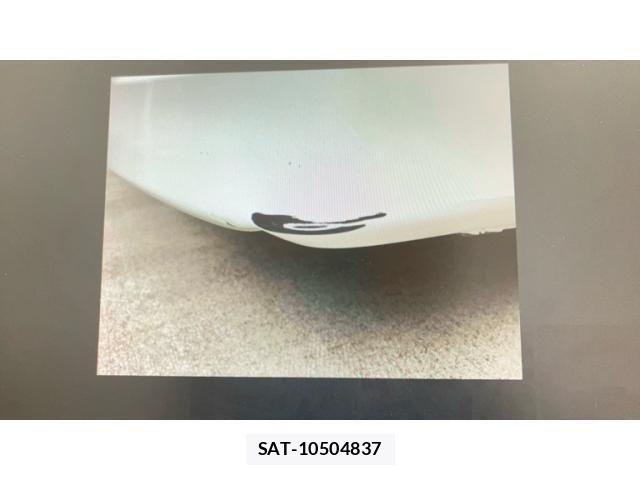 Toyota HIACE VAN 2013-08 7458469-21