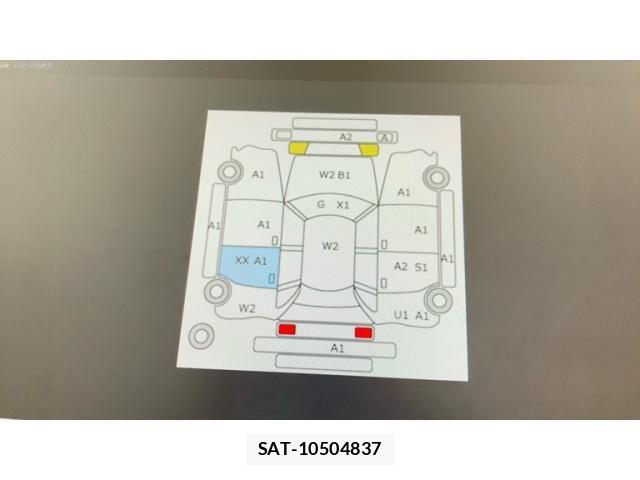 Toyota HIACE VAN 2013-08 7458469-27