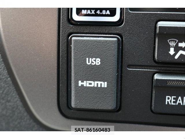 Toyota HIACE VAN 2024-01 7458450-11