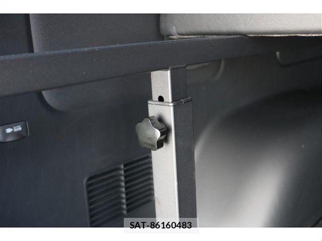 Toyota HIACE VAN 2024-01 7458450-14