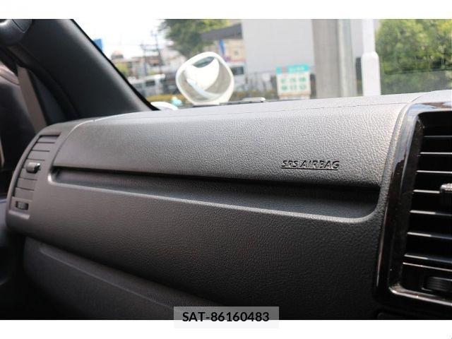 Toyota HIACE VAN 2024-01 7458450-18