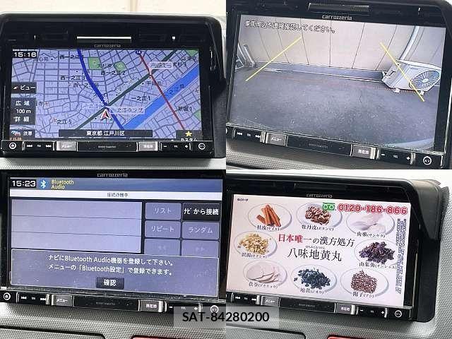 Toyota HIACE VAN 2011-10 7458471-5