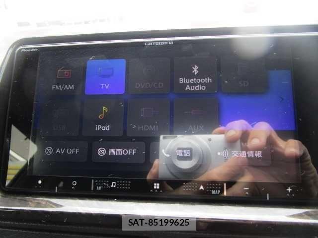 Toyota HIACE VAN 2024-07 7458452-20