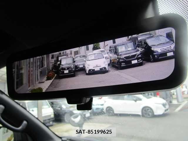 Toyota HIACE VAN 2024-07 7458452-22