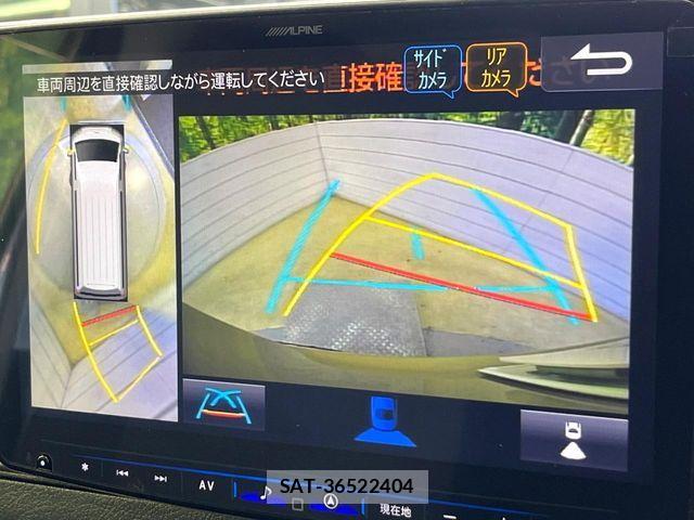 Toyota HIACE VAN 2025-05 7458448-3