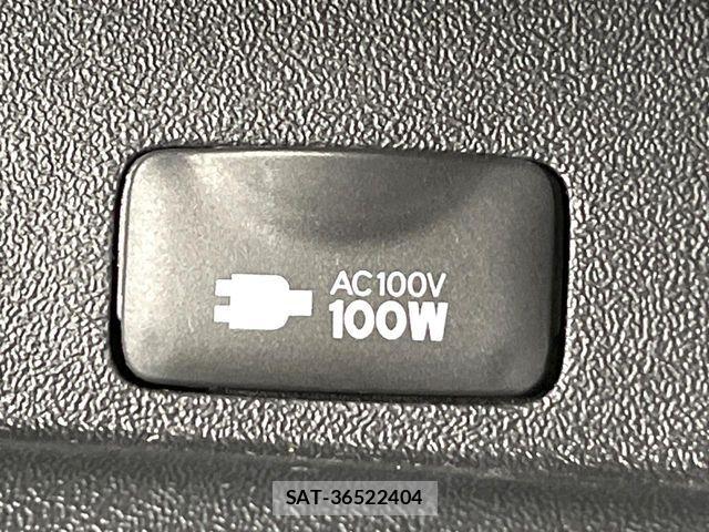 Toyota HIACE VAN 2025-05 7458448-5