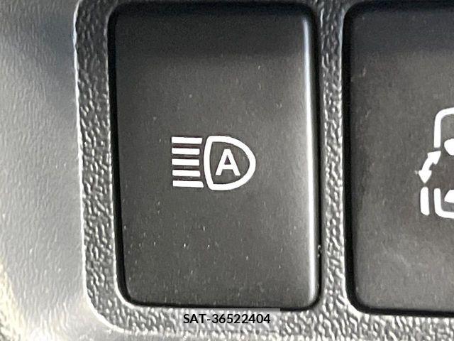 Toyota HIACE VAN 2025-05 7458448-6