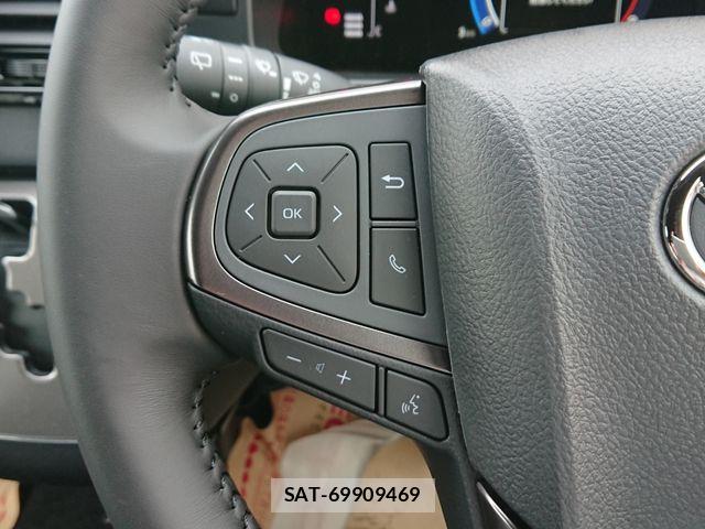 Toyota HIACE VAN 2026-06 7458449-12