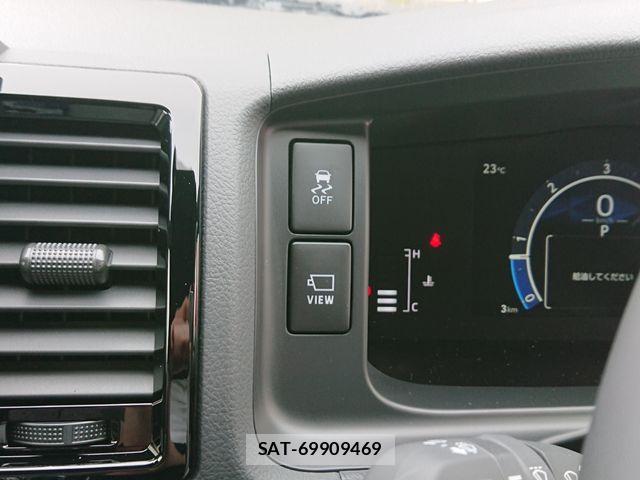 Toyota HIACE VAN 2026-06 7458449-8