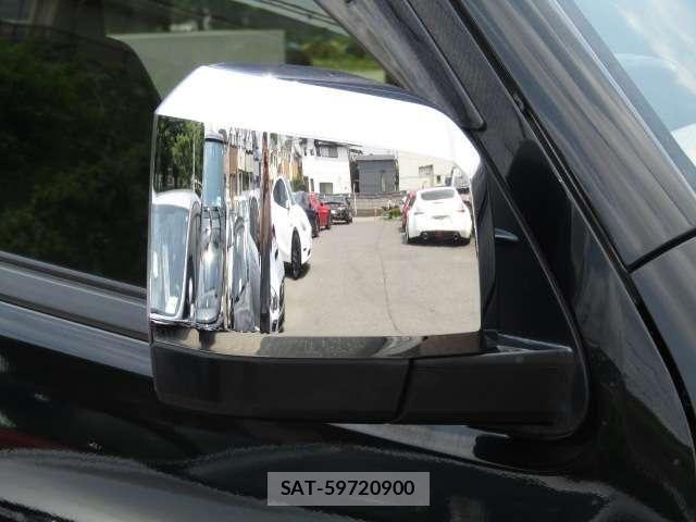 Toyota HIACE VAN 2023-03 7458457-23